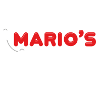 Allo Mario's Pizza