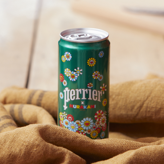 33 cl perrier