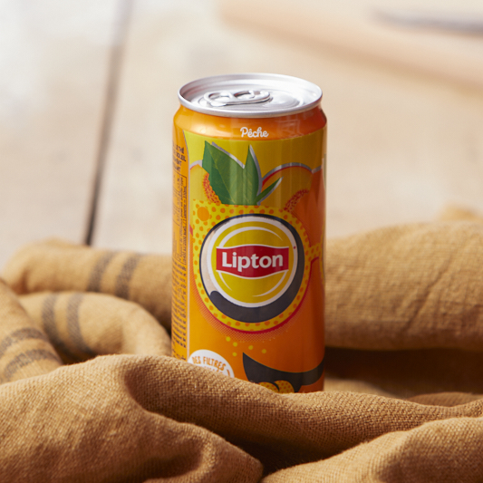 33 cl ice tea