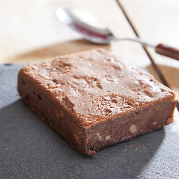Brownie Noix de Pécan